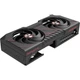 Відеокарта SAPPHIRE Radeon RX 9070 16GB GDDR6 PULSE GAMING OC (11349-03-20G) - зображення 5