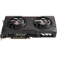 Відеокарта SAPPHIRE Radeon RX 9070 16GB GDDR6 PULSE GAMING OC (11349-03-20G) - зображення 6