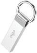 Флеш-память USB Aigo U210 32GB USB 2.0 - изображение 1