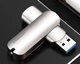 Флеш память USB TECLAST 128GB USB 3.2 - изображение 4