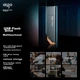 Флеш-память USB Aigo U331 64GB USB 3.2 Gen 1 - изображение 6