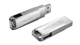 Флеш память USB TECLAST 32GB USB 3.2 - изображение 1