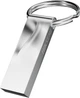Флеш память USB HIKVISION 64GB USB 2.0 Silver - изображение 1