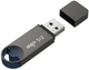 Флеш память USB Aigo U336 64GB USB 3.2 - изображение 1