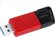 Флеш память USB Kingston DTXM 128GB USB 3.2 Gen 1 - изображение 3