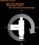 Флеш память USB TECLAST 64GB Type-C USB 3.2 - изображение 2