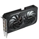 Відеокарта GF RTX 5060 Ti 8GB GDDR7 WindForce Max OC Gigabyte (GV-N506TWF2MAX OC-8GD) - изображение 3