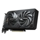 Відеокарта GF RTX 5060 Ti 8GB GDDR7 WindForce Max OC Gigabyte (GV-N506TWF2MAX OC-8GD) - изображение 5