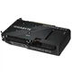 Відеокарта GF RTX 5060 Ti 8GB GDDR7 WindForce Max OC Gigabyte (GV-N506TWF2MAX OC-8GD) - изображение 7