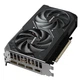 Відеокарта GF RTX 5060 Ti 8GB GDDR7 WindForce Max OC Gigabyte (GV-N506TWF2MAX OC-8GD) - изображение 9