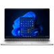 Ноутбук Dell Pro 16 (BTO108PC16250UA_W11P) Silver - изображение 1