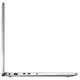 Ноутбук Dell Pro 16 (BTO108PC16250UA_W11P) Silver - изображение 9