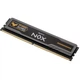 Модуль пам`ятi DDR5 2x16GB/5200 Apacer NOX TUF (AH5U32G52C522UTAA-2) - изображение 4