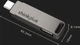 Флеш пам'ять USB Lenovo ThinkPlus MU110 128GB Type-C USB 3.2 - зображення 5