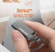 Флеш пам'ять USB TECLAST 64GB USB 3.2 - зображення 2
