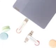 Флеш память USB Lenovo Xiaoxin 128GB Pearl - изображение 3