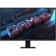 Монітор 27" GS27FA EU GIGABYTE (GS27FA EU) (1825414) - зображення 1