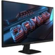 Монітор 27" GS27FA EU GIGABYTE (GS27FA EU) (1825414) - зображення 2