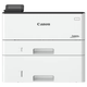 Принтер A4 ч/б Canon i-Sensys LBP246DW II з Wi-Fi (7187C006AA) - изображение 4