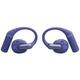 Навушники із БТ JBL JBLSENSEPROBLU (JBLSENSEPROBLU) - зображення 7