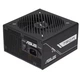 Блок живлення Asus Prime 750W Gold (90YE00U3-B0NA00) - зображення 1