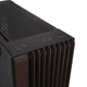 Корпус Asus ProArt PA602 Walnut Wood Metal Panel Modern Black (90DC00J0-B09040) - изображение 2