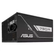 Блок живлення Asus Prime 750W Gold (90YE00U3-B0NA00) - зображення 5