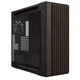 Корпус для ПК ASUS ProArt PA602 Walnut Wood Tempered Glass Modern Black (90DC00J0-B09030) - изображение 8