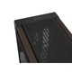 Корпус для ПК ASUS ProArt PA602 Walnut Wood Tempered Glass Modern Black (90DC00J0-B09030) - изображение 10