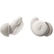 Навушники Anker SoundCore Sleep A20 White (A6611G21) - изображение 3