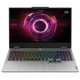 Ноутбук LENOVO LOQ 15AHP10 (83JG00FGRA) - зображення 1