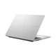 Ноутбук ASUS Vivobook 16 M1607GA-MB010 (90NB16Z2-M000B0) - изображение 2