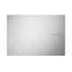 Ноутбук ASUS Vivobook 16 M1607GA-MB010 (90NB16Z2-M000B0) - изображение 9