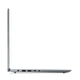 Ноутбук Lenovo IdeaPad Slim 3 15AMN8 (82XQ01BKRM) - изображение 2