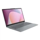 Ноутбук Lenovo IdeaPad Slim 3 15AMN8 (82XQ01BKRM) - изображение 7