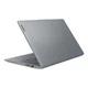Ноутбук Lenovo IdeaPad Slim 3 15AMN8 (82XQ01BKRM) - изображение 10