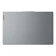 Ноутбук Lenovo IdeaPad Slim 3 15AMN8 (82XQ01BKRM) - изображение 11