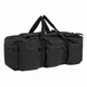 Сумка транспортна TAP 98 Sturm Mil-Tec Black 85x34x29 (13846002) - изображение 1