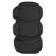 Сумка транспортна TAP 98 Sturm Mil-Tec Black 85x34x29 (13846002) - изображение 8