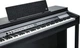 Цифрове піаніно Kurzweil CUP P1 Rosewood - зображення 5