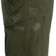 Штани Sturm Mil-Tec Assault Tactical Pants Ranger Green 3XL (11508012) - изображение 5