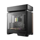 Корпус DeepCool CL6600 Black (R-CL6600-BKNNA0-G-1) - изображение 5