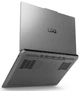 Ноутбук LENOVO LOQ 17IRX10 (83JH00ESRA) - зображення 6