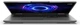 Ноутбук LENOVO LOQ 17IRX10 (83JH00ESRA) - зображення 9
