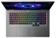 Ноутбук LENOVO LOQ 17IRX10 (83JH00ESRA) - зображення 10