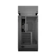 Корпус DeepCool CL6600 Black (R-CL6600-BKNNA0-G-1) - изображение 11