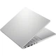 Ноутбук Asus Vivobook S14 M3407KA-SF071 (90NB16P2-M003J0) Cool Silver - изображение 3