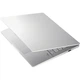 Ноутбук Asus Vivobook S14 M3407KA-SF071 (90NB16P2-M003J0) Cool Silver - изображение 4