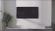Сенсорна-Інтерактивна панель Microsoft Surface Hub 2S i5-8 RAM 8GB SSD 130GB 4K 50" - Уцінка - зображення 4