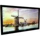 LCD панель Intboard 24'''' black MTK8788/8 Gb RAM/128 Gb ROM Android (10332023) - зображення 3